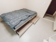 리모델링, 풀옵션 A2 3번째 이미지