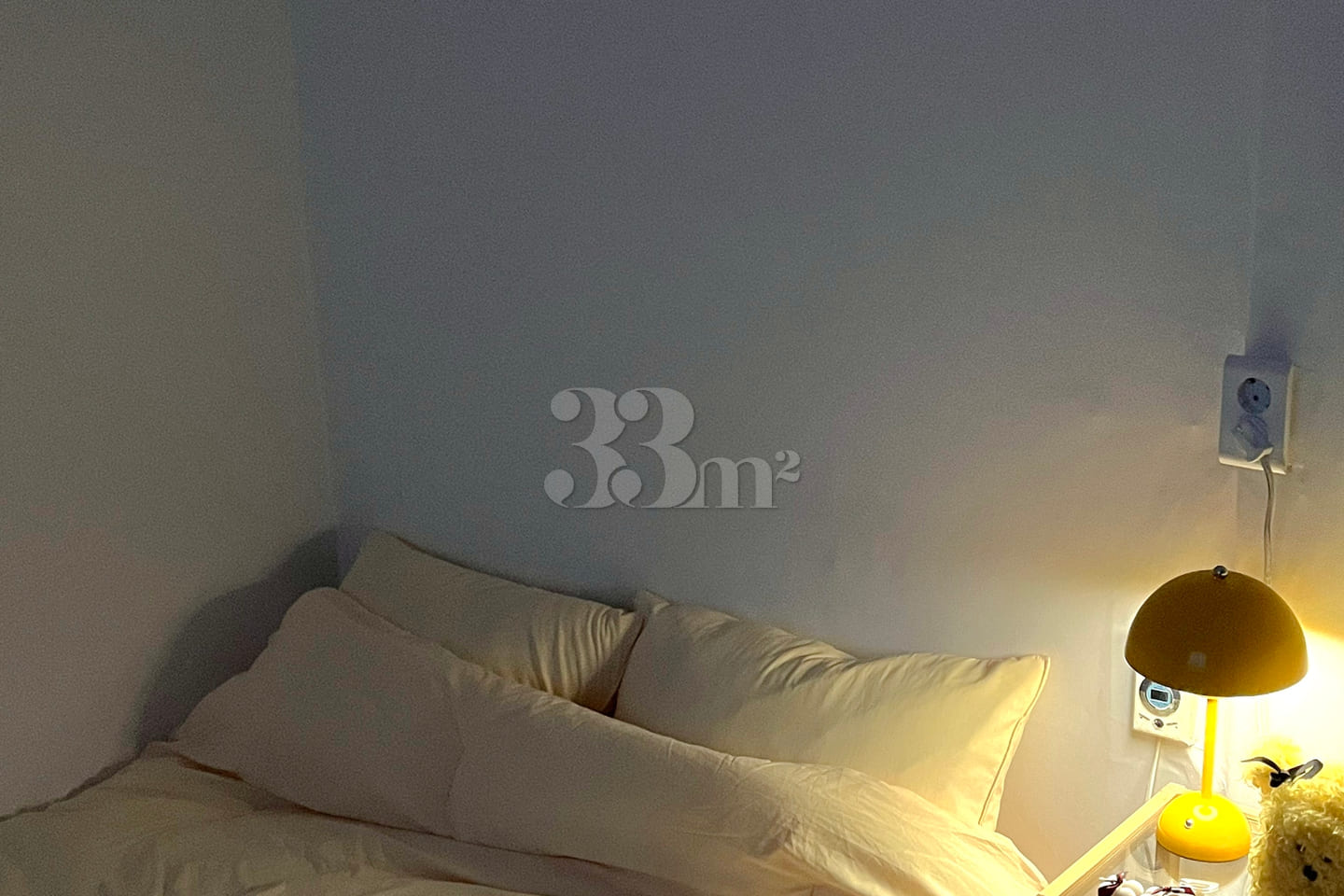 Room in a good location, 3 minutes from downt 2th image