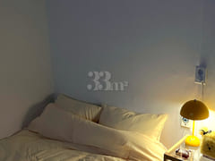 Room in a good location, 3 minutes from downt 2th image
