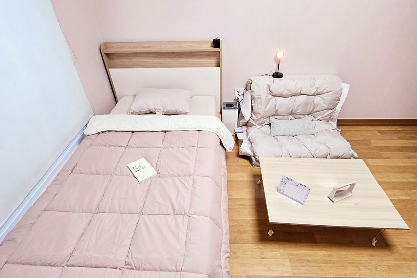 위치최고 발코니O 1번째 이미지