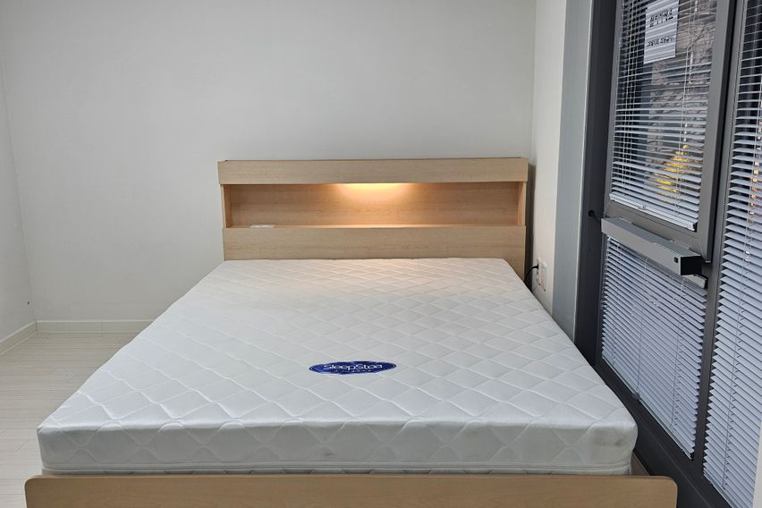 여의도, 신축, 역세권