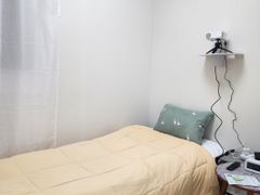 ObokiSTAY 2층 6번째 이미지