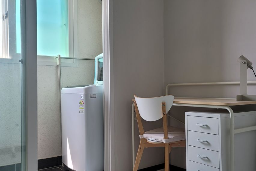 화곡목동 더뉴 풀2룸