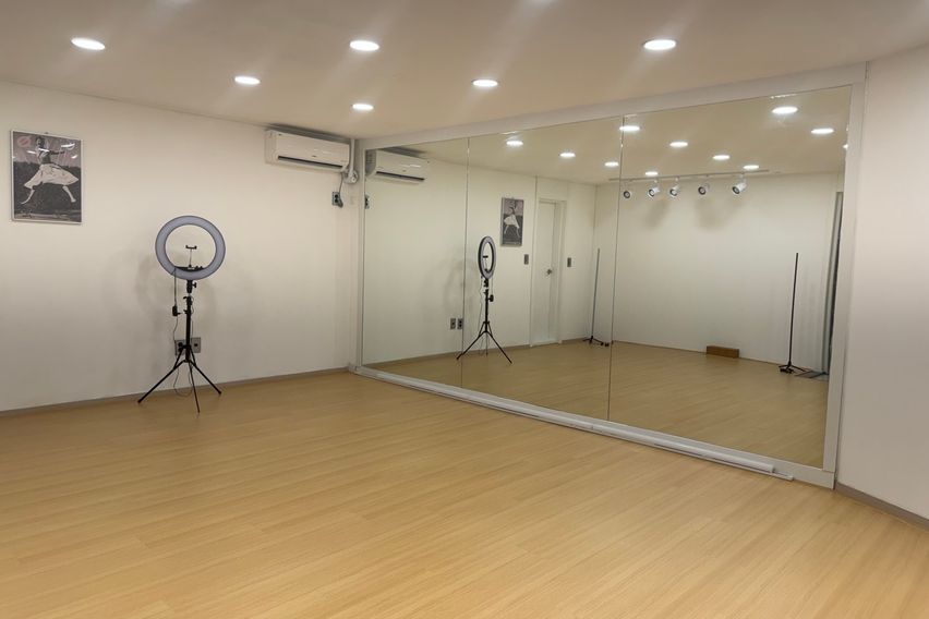 🅿️ 넓은주차장풀옵션 10번째 이미지