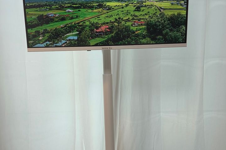 Cozy home 4 minutes from Songhyeon Station~♡ 7th image