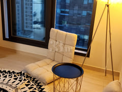 3-room apartment in Dongdaemun, Sindang-dong, 9th image