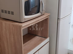 Wolgot Station Large Studio Apartment 405 4th image