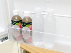 26🐎천안 핫플스테이🌍 10번째 이미지