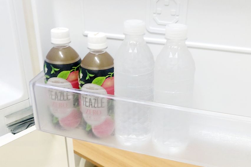 🌏천안 핫플스테이🌈