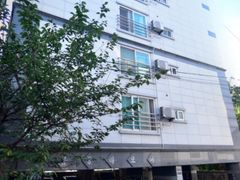 익산역16평오피스텔 12번째 이미지