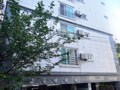 Iksan Station 16-pyeong officetel 12th image