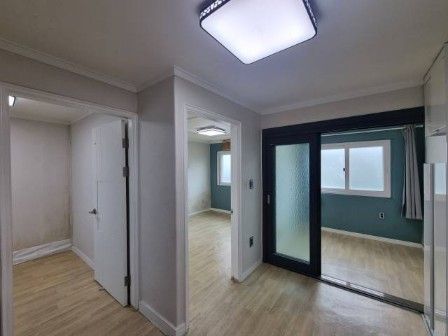 가성비 지하철역 가까움 2번째 이미지