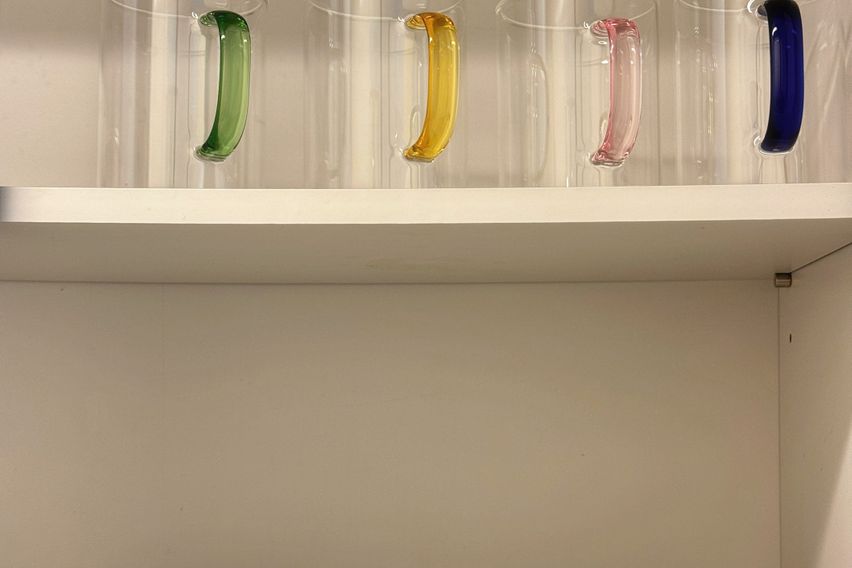 해운대 중동역1분컷 7번째 이미지