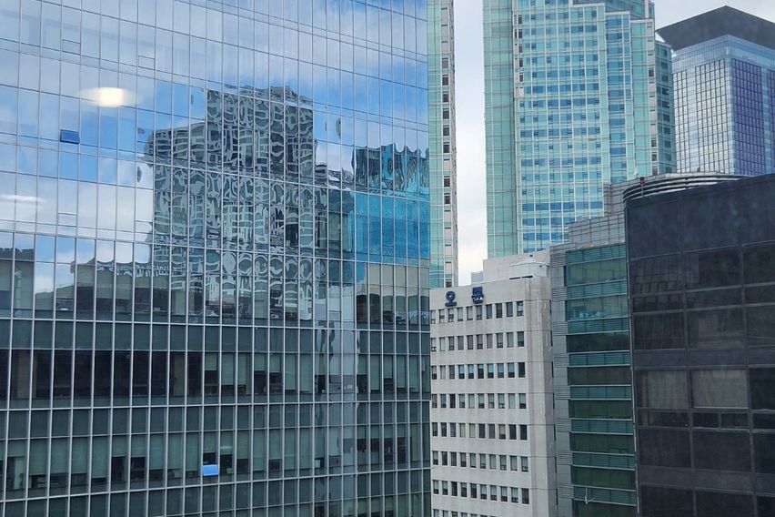 🔥즉시입주🔥여의도역5분