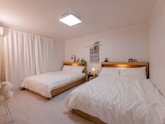 서울대10분,6인가능 3번째 이미지
