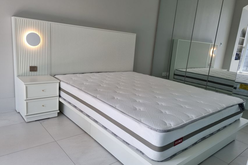 루카831 강남역근처 4번째 이미지