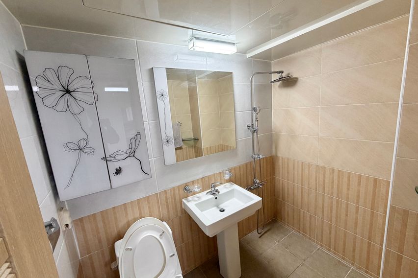 울산 북구 상안동 단기 3번째 이미지