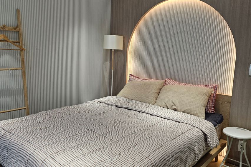 워커힐광나루역잠실한강뷰 2번째 이미지