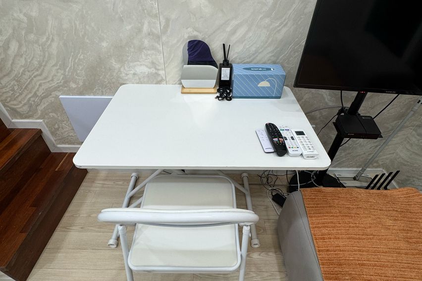 성수역 복층 풀옵션🟠 17번째 이미지