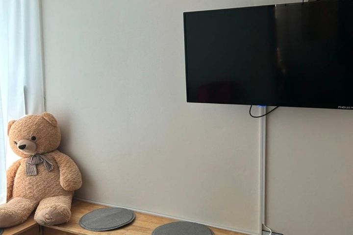 써니하우스 1층 14번째 이미지