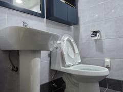 Newly built officetel in Jangan-dong✨ 7th image