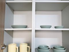 계산동 풀옵션 1.5룸 6번째 이미지