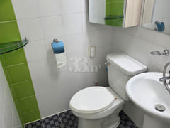 Clean Studio, 3 Minutes from Gonghang Market 3th image