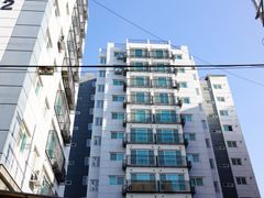 증산역 도보7분 풀옵션 19번째 이미지