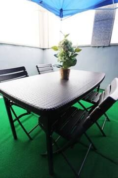 화곡역 3분거리 노블8 3번째 이미지