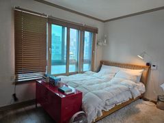청주 오피스텔 1번째 이미지