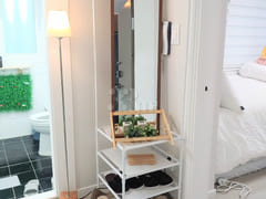5 minutes from Sujigu Office Station / Fully 2th image