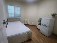 3 minutes from Seodong Station / Compact, ful 0th image