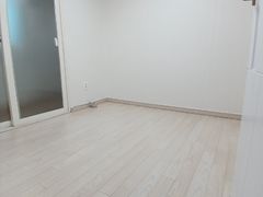 제이플#의정부전망굿3룸 9번째 이미지
