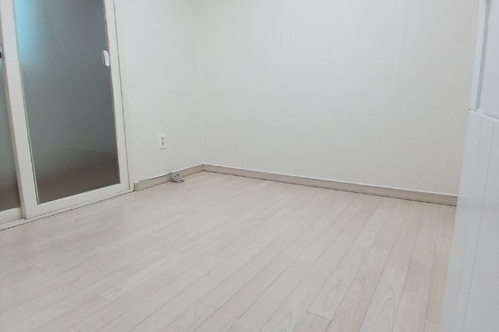 제이플#의정부전망굿3룸 9번째 이미지