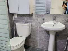Two-room apartment near Sadang Station and Na 17th image