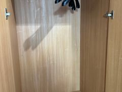 서면 롯데호텔옆 아파트 17번째 이미지