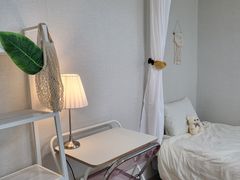 동아대,부산대병원A1 1번째 이미지
