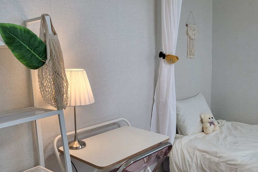 동아대,부산대병원A1