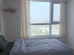 Moonbay 용산 3번째 이미지