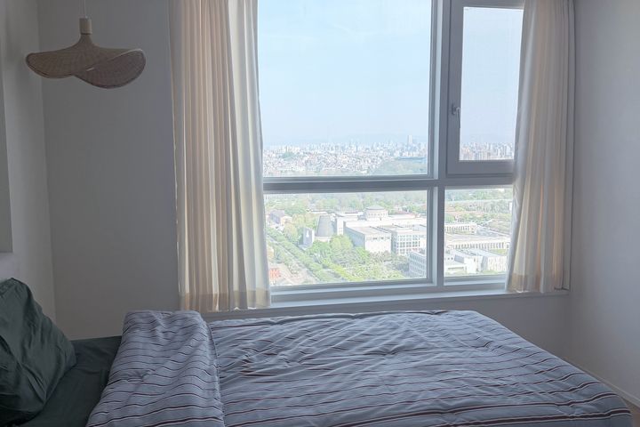 Moonbay 용산 3번째 이미지