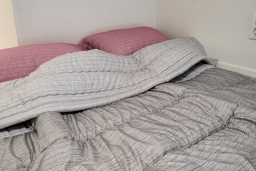 가산디지털 역세권