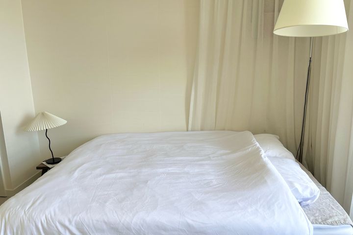 사당역1분 깔끔 시티뷰 1번째 이미지