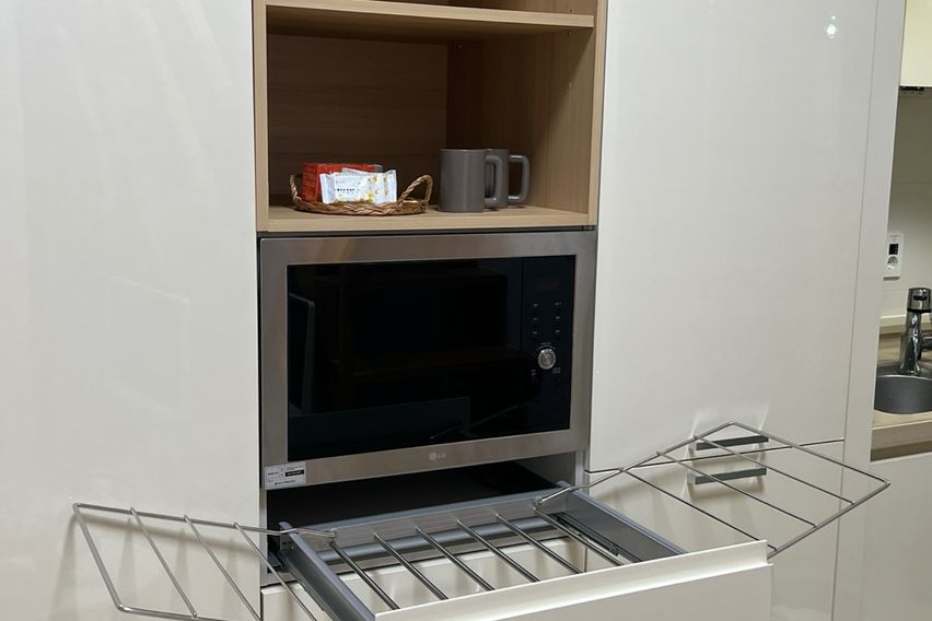 송파잠실 롯데월드5분🔮 16번째 이미지