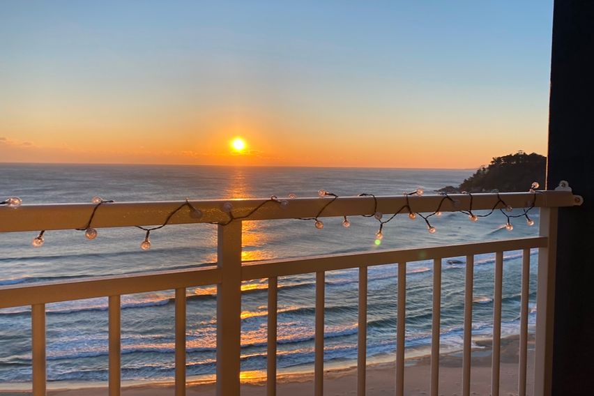 E7양양죽도 1204호