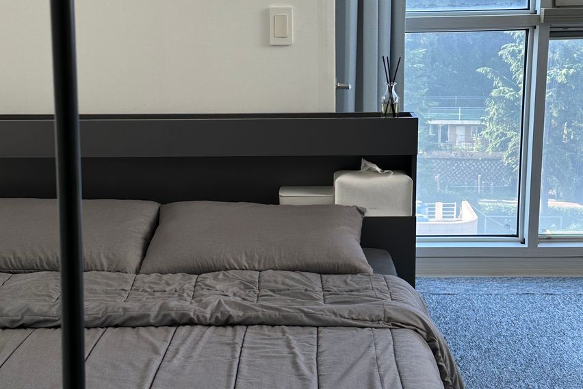 🌊해운대 바닷가 앞🌊