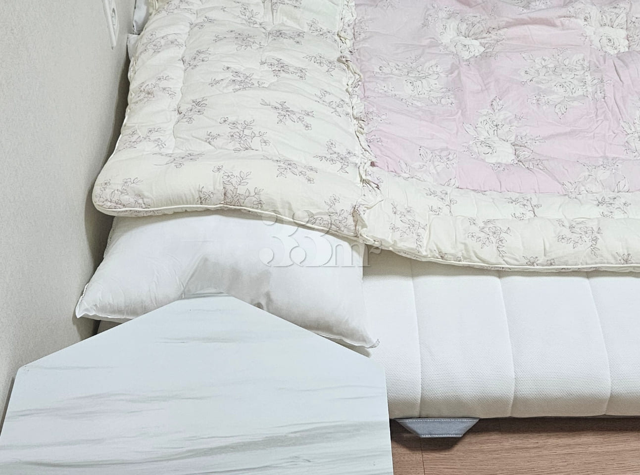 부산 기장 방1거실1 7번째 이미지