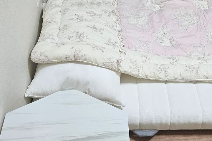 부산 기장 방1거실1 8번째 이미지