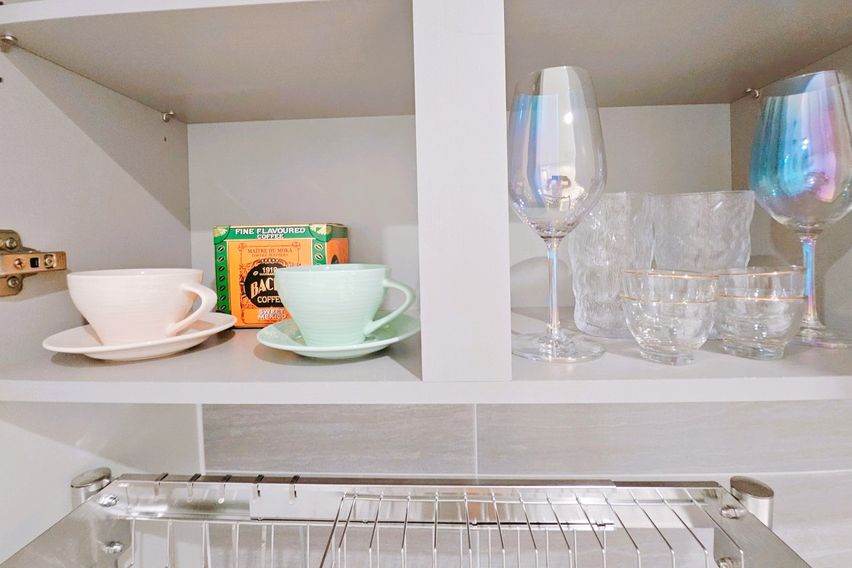 동탄호수공원 워캉스