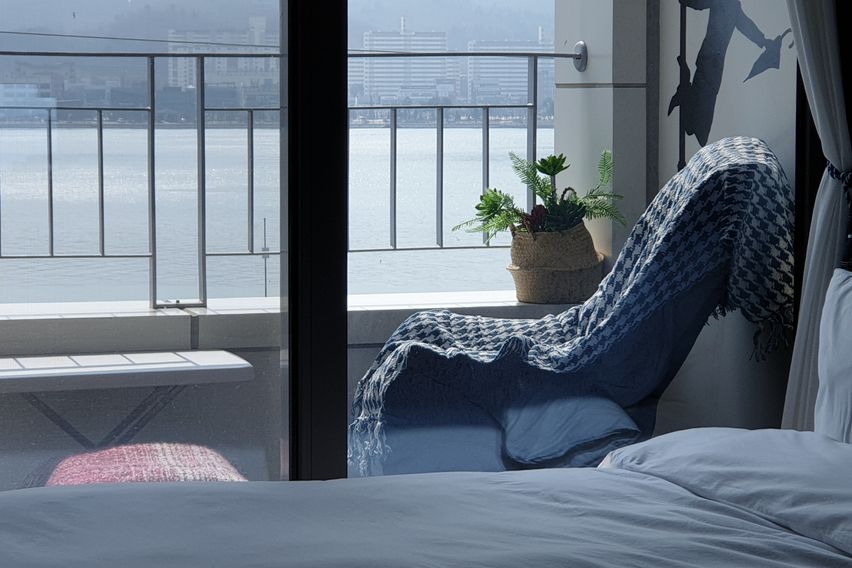 삼성홈해피하우스