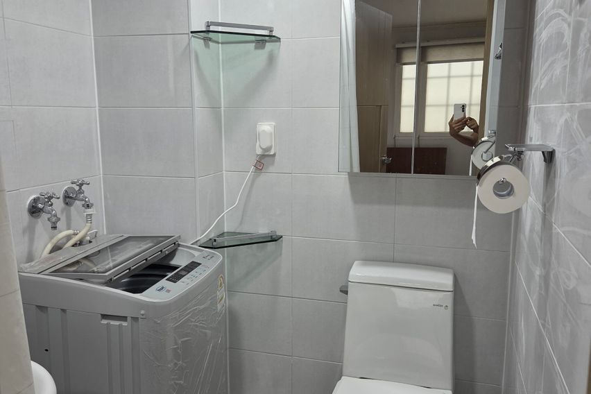 충북대 중문  싱글 2